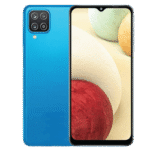 Samsung A12