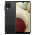 Samsung A13