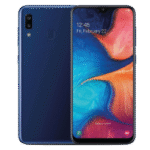 Samsung A20