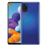 Samsung A21s
