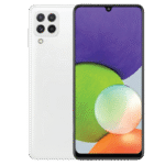 Samsung A22