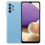 Samsung A32 5G