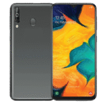 Samsung A40s
