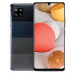 Samsung A42 5G