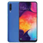 Samsung A50