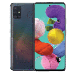 Samsung A51