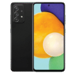 Samsung A52 4G