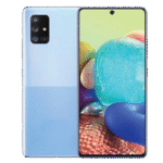 Samsung A52 5G
