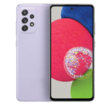 Samsung A52s