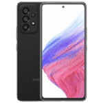 Samsung A53 5G