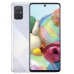 Samsung A71