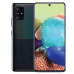 Samsung A71 5G