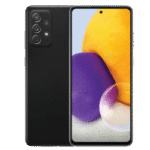 Samsung A72