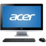 Acer Desktop