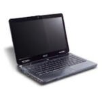 Acer Laptop