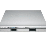 Apple XServe