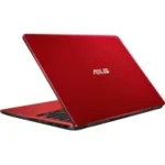 Asus Laptop