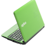 Axioo Laptop