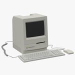 Classic Mac