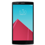 G4