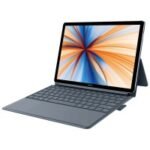Huawei Laptop