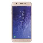 Samsung J Refine (J737)