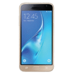 Samsung J3 (J337)
