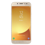 Samsung J7 Pro (730)