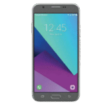 Samsung J7 (J727)