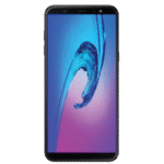 Samsung J8 Plus (J805)