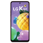 K62
