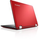 Lenovo Laptop
