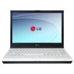 LG Laptop