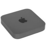 Mac Mini
