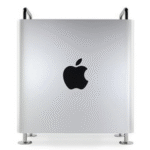 Mac Pro