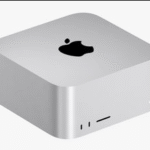 Mac Studio