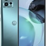 Moto G72