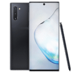 Samsung Note 10