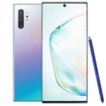 Samsung Note 10 Plus 5G
