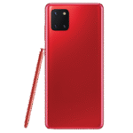 Samsung Note 10 Lite