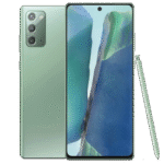 Samsung Note 20 5G