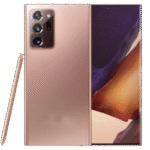 Samsung Note 20 Ultra 5G