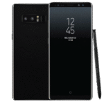 Samsung Note 8