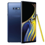 Samsung Note 9