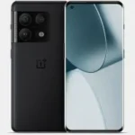 OnePlus 10 Pro