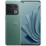 OnePlus 10T and Ace Pro