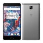 OnePlus 3T