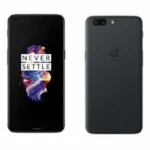 OnePlus 5