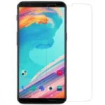 OnePlus 5T