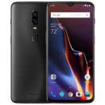 OnePlus 6